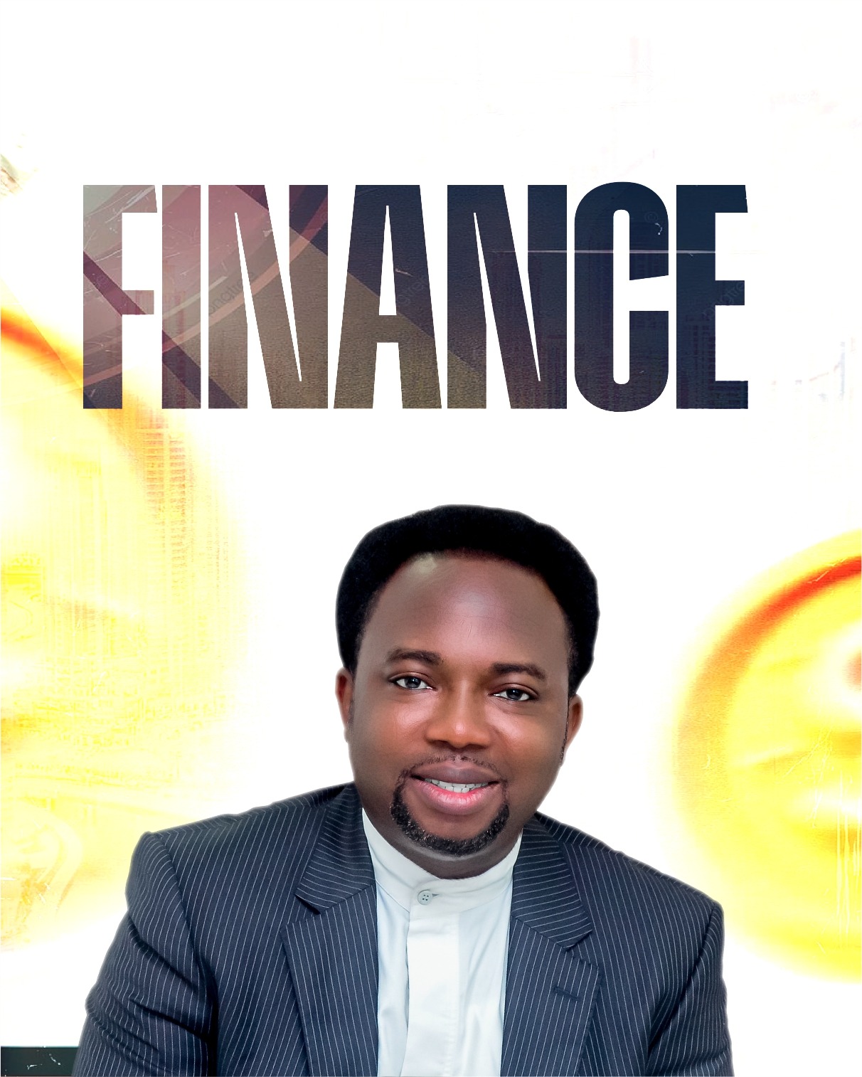 Finance