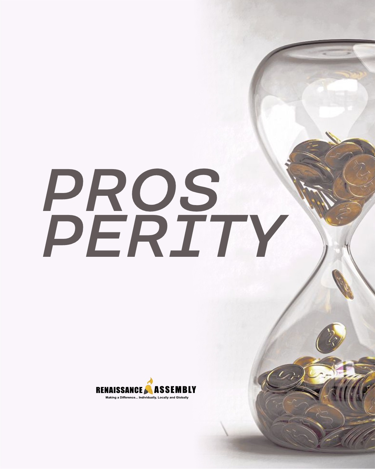 Prosperity