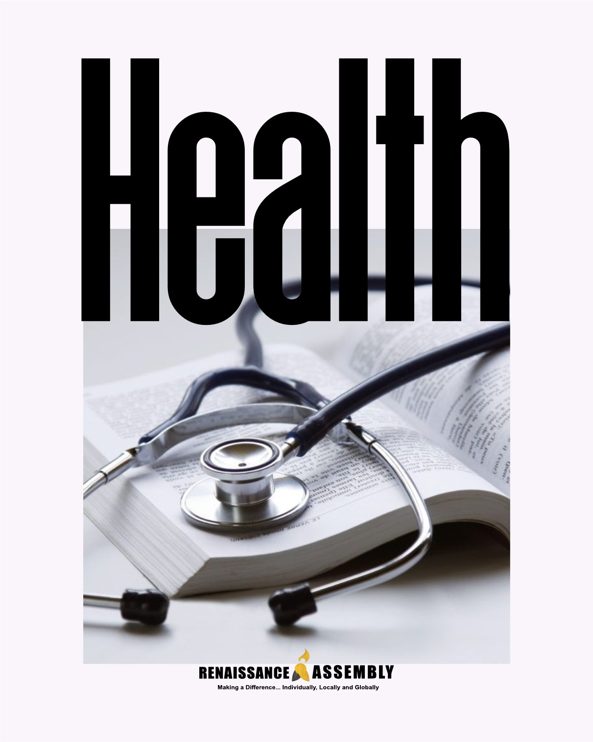 Health