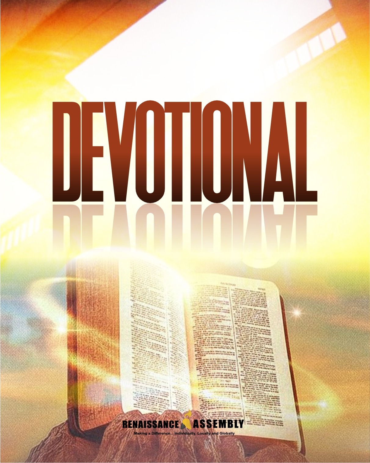 Devotional