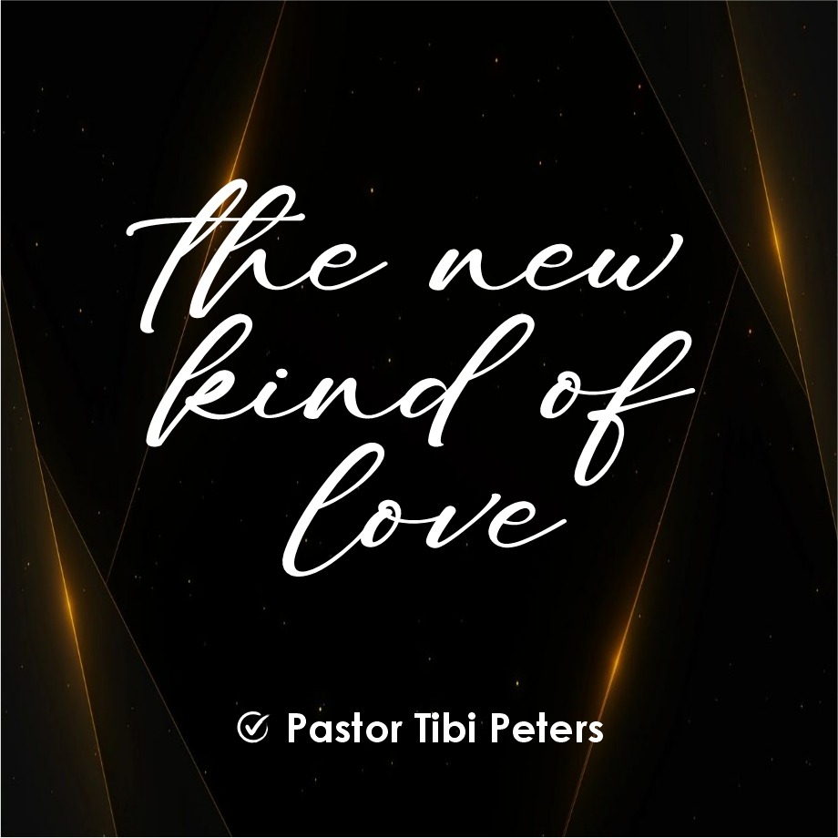 THE NEW KIND OF LOVE PST_TIBI_PETERS-1