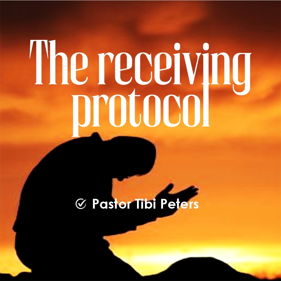 THE RECEIVING PROTOCOL PST_TIBI_PETER-1