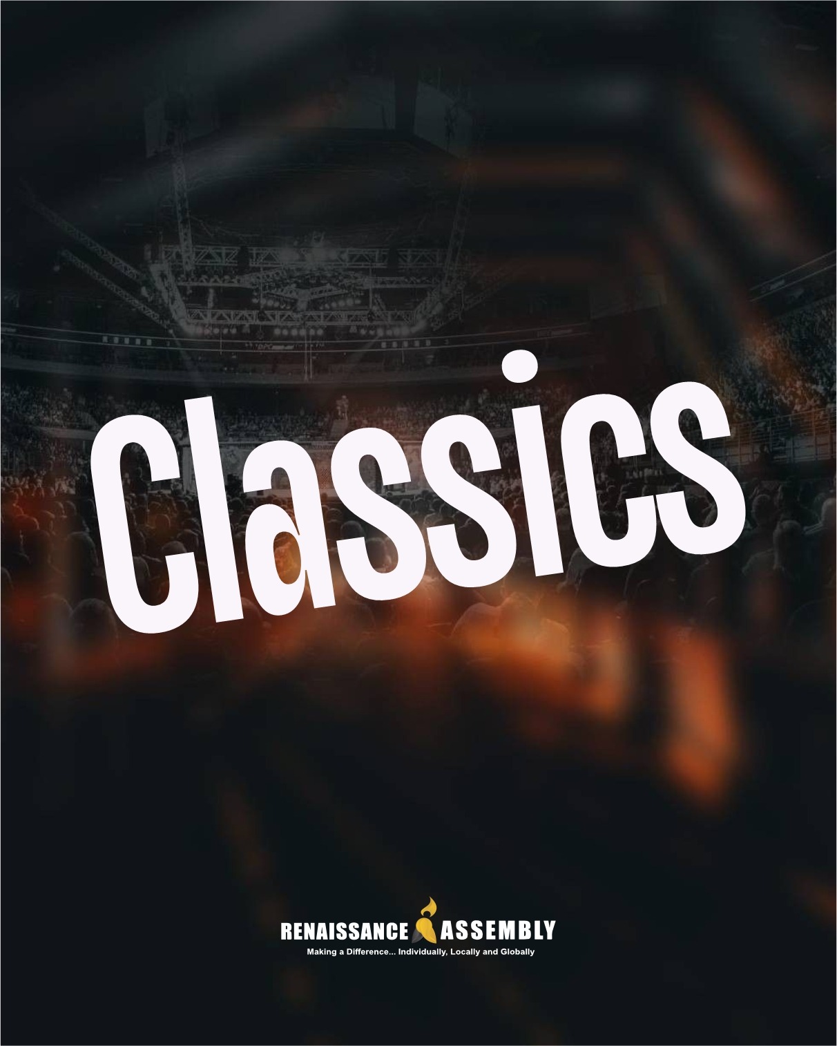 Classics