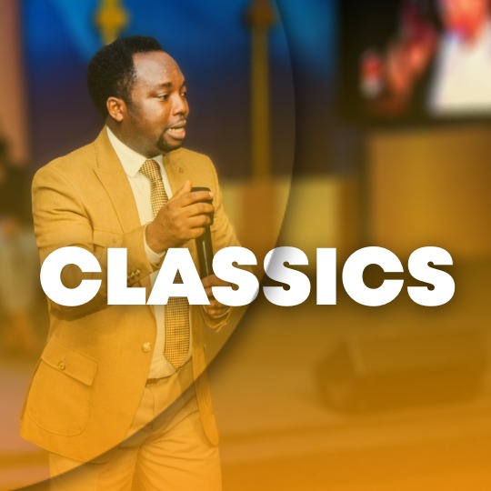 Classics
