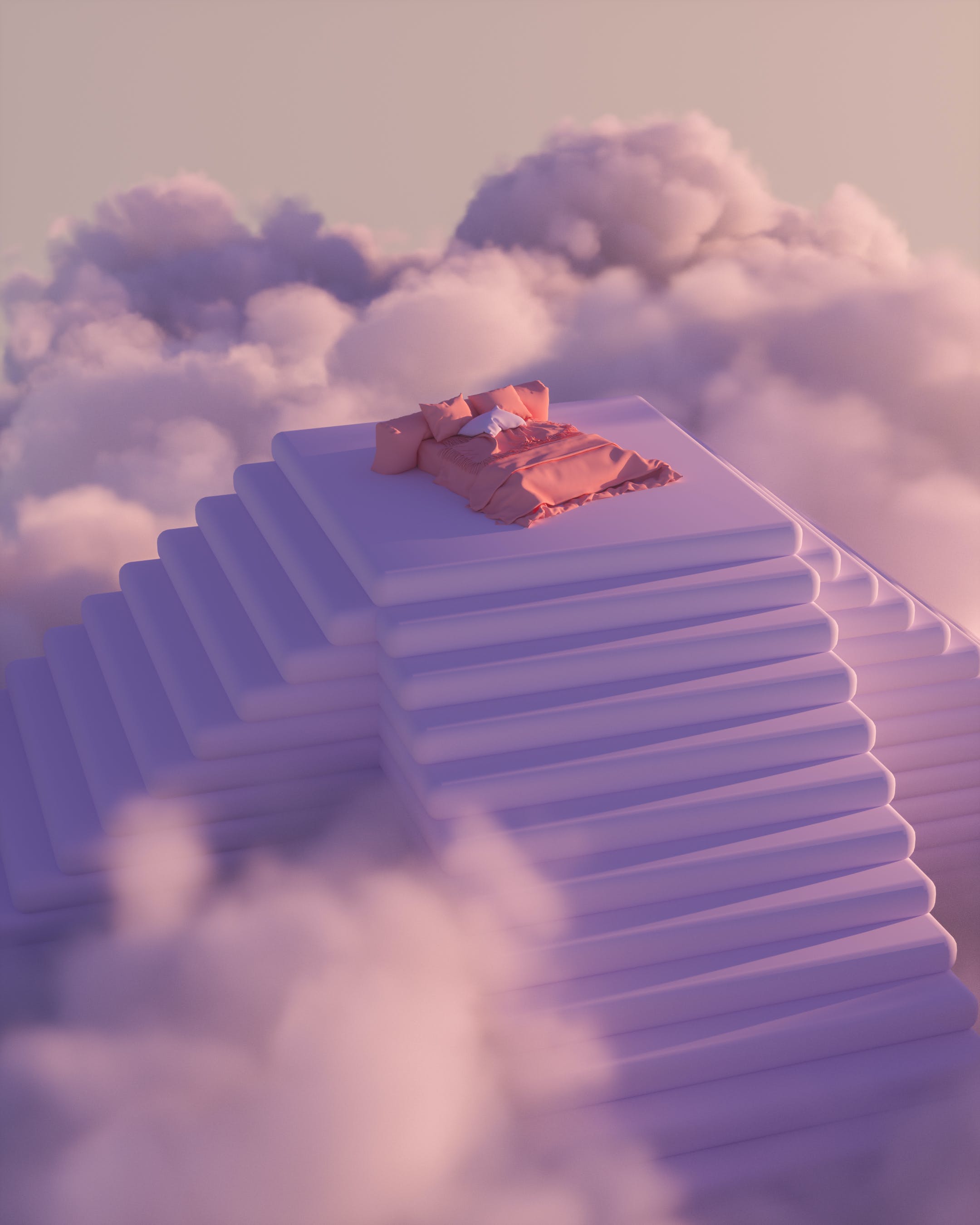 faith